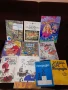 Книги за всяка възраст, снимка 11