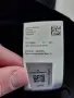 Мъжка тениска с яка Boss XL, снимка 7