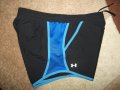 Шорти UNDER ARMOUR     дамски,С, снимка 4