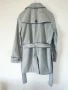 Tommy Hilfiger summer coat L, снимка 3