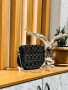 ⚜️Дамски Чанти , снимка 8