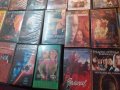 Видеокасети с филми оригинални, снимка 5