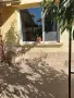 продавам къща в с.Осенец , снимка 4