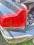 стопове volvo s60, снимка 1
