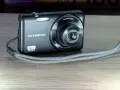 Olympus VG-150 -12 мп, снимка 1