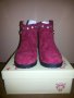 Нови боти за момиче, снимка 2