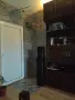 Продавам B&W DM305, снимка 2