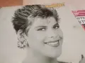 C.C.CATCH-ИДЕАЛНА ПЛОЧА 0109261503L1, снимка 11