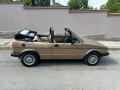 Vow Golf 1 cabrio, снимка 15