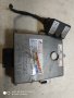 ECU POWERJET OBD AUTOGAS ITALIA TYPE PJ+ ,110R-006677, 10R-036675, 67R-016676, AA-612 MAP SENSOR , снимка 4
