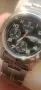 Lorus Chronograph V657-X052, снимка 4