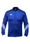 Adidas Sereno - мъжко горнище р-р XXL, снимка 1
