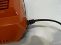 Hilti TE 4/36 - 350 - Бързо зарядно устройство, снимка 7