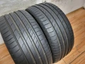 255/35/20 Kumho DOT5121 / летни гуми , снимка 6