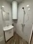 Двустаен под наем кв. Родина 1, снимка 7
