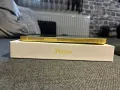 продавам IPhone 14 plus 256 gb, снимка 5