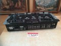 поръчан-preampli/mixer/equalizer/echo hollywood 3001211645, снимка 10