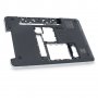 НОВ Долен Корпус за HP PAVILION 3ELX6BATP00 3ELX6TP003 Павильон DV6 3000  DV6t DV6z, снимка 6