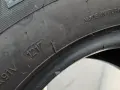 1бр зимна гума за бус 235/65/16C FULDA L06557 , снимка 3