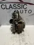 ТУРБО MERCEDES 646 170к.с. W204, снимка 3