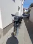Aprilia pegaso 650, снимка 1