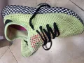Adidas Deerupt мъжки маратонки номер 41 1/3, снимка 5