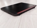 Ryzen 5|GTX1650|8RAM|FHD IPS laptop лаптоп ацер нитро 5 Nitro 5 гейминг, снимка 3