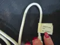 Звукови карти .., снимка 5