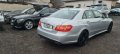 Mercedes E350 AMG W212 2011г. на части, снимка 8