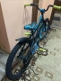 Колело, снимка 3