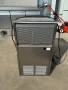 Професионален Ледогенератор, снимка 2