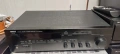 Стерео ресивър YAMAHA RX-385RDS, снимка 3