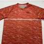 Мъжка Тениска Under Armour Размер 3XL, снимка 3