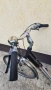 Градски Аломиниев велоспед 26"цола , снимка 7