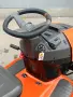 тракторна косачка 17hp Husqvarna lth171, снимка 6