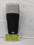 Nokia 1100, снимка 2