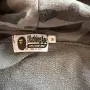 Bape сив суичер, снимка 3