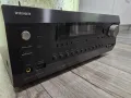 Onkyo Integra DTR 30.6 7.2 канален усилвател, снимка 5