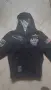 суичър/яке "Geographical Norway" Aerosouat  Magnum, снимка 1