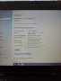 Продавам лаптоп Lenovo ThinkPad X230, снимка 8