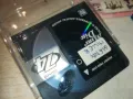 MINIDISC 2БР 2609241851, снимка 7
