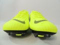 SALE! NIKE VAPOR 12 ACADEMY SG-PRO - 100% ОРИГИНАЛ, снимка 4