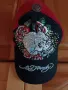 Бейзболна шапка Ed Hardy, снимка 3