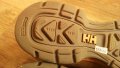 HELLY HANSEN Berthed 3 Waterproof Boots размер EUR 40/ UK 6,5 естествена кожа водонепромокаеми - 121, снимка 13