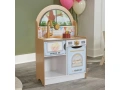 НОВИ! Дървена детска кухня с аксесоари KidKraft, снимка 3
