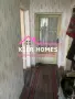 ЕКСКЛУЗИВНО 🔑 Двуетажна къща в кв. „Марийно“, гр. Димитровград, обл. Хасково, снимка 17