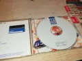 заявен-ПРОЛЕТ 2002-ЦД ОРИГИНАЛЕН ДИСК 2203252000, снимка 4