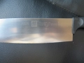 Zwilling 38581-201-0 Chef's Knife -нож Солинген, снимка 3