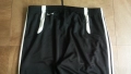 Adidas Размер XL мъжка долница с тесни крачоли 11-63, снимка 6