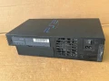 Плейстейшън 2 Playstation 2 PS2 , Made in Japan, снимка 8